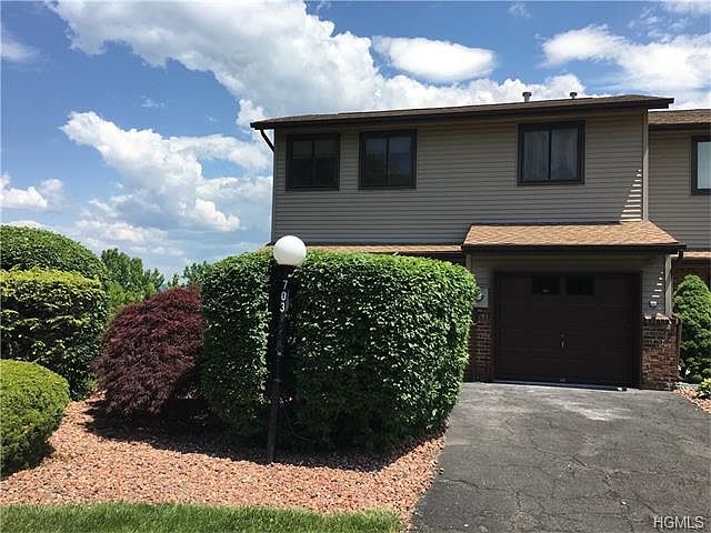 1st image of 703 Hewitt Ln #703