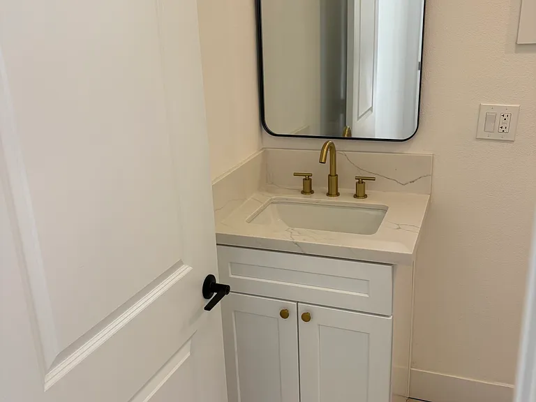12199 Bryant St #1 — Photo 19
