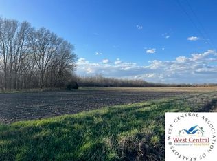 Viets Ave, Cole Camp, MO 65325