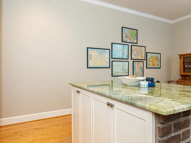 2525 George Rogers Clark Pl #106 — Photo 14