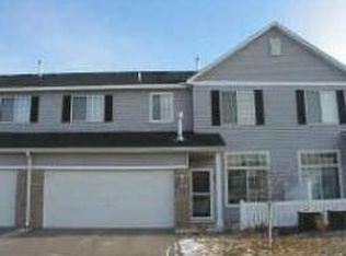 1909 Mockingbird Ave, Shakopee, MN 55379