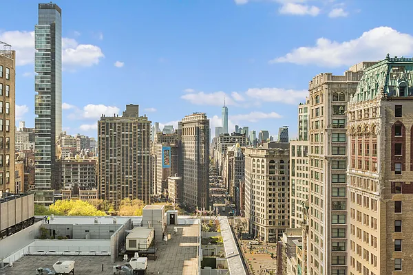 Rented by Compass | media 6