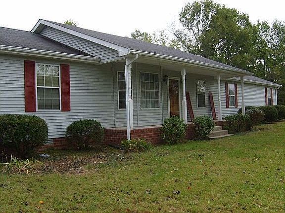 New Roof (arch.shingles)Grey