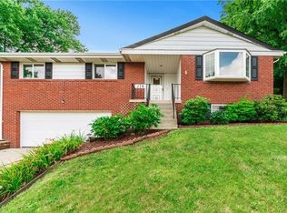 178 Reed Dr, Pittsburgh, PA 15205