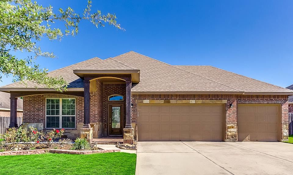 1st image of 5414 Tory Ann Dr