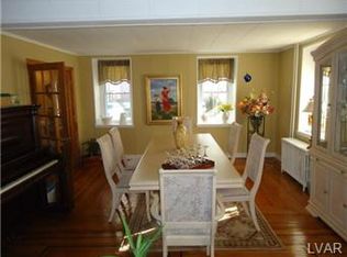 1529 Brookside Rd, Allentown, PA 18106