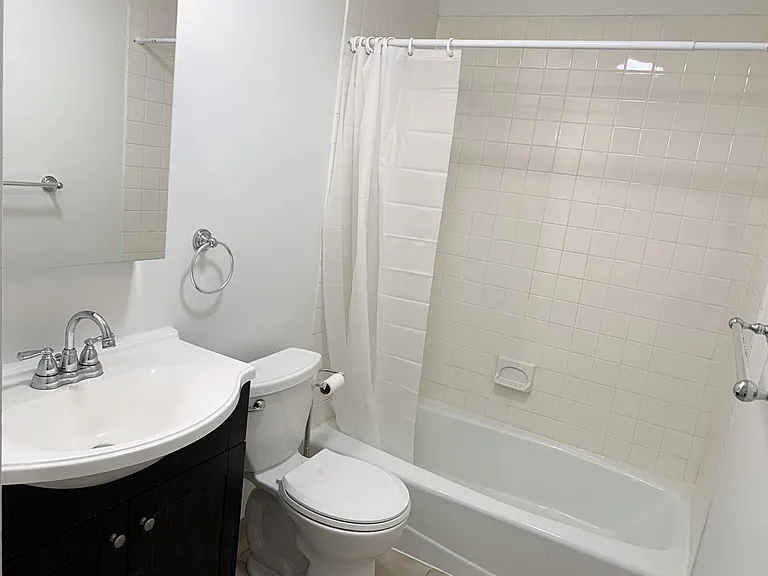 514 Mass Ave #4 — Photo 9