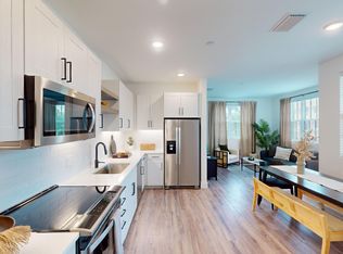 Brez at Atlantic Crossing, Delray Beach, FL 33483