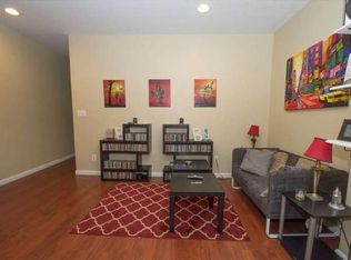 2346 N Park Ave FL 2, Philadelphia, PA 19132