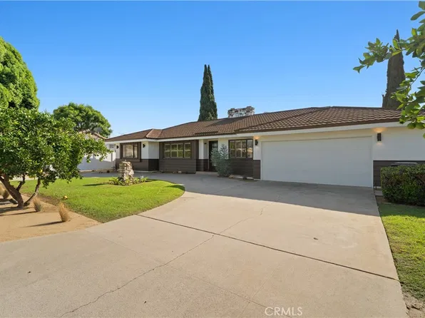 9060 Suva St, Downey, CA 90240