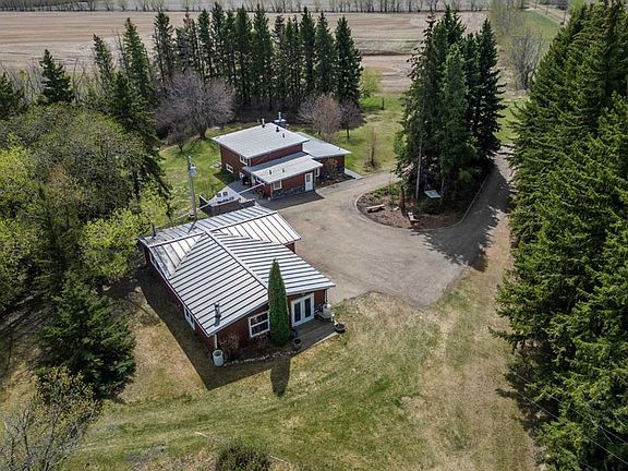 4th image of 46275 W Range Rd #211