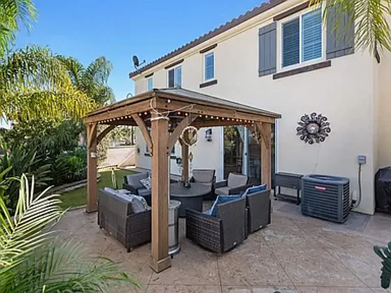 4260 Calle Del Vis — Photo 27
