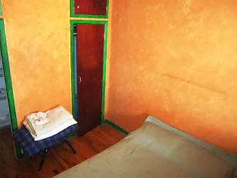 Rented by New York Realty Minimax Inc