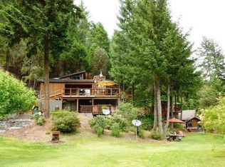 12035 Galice Rd, Merlin, OR 97532