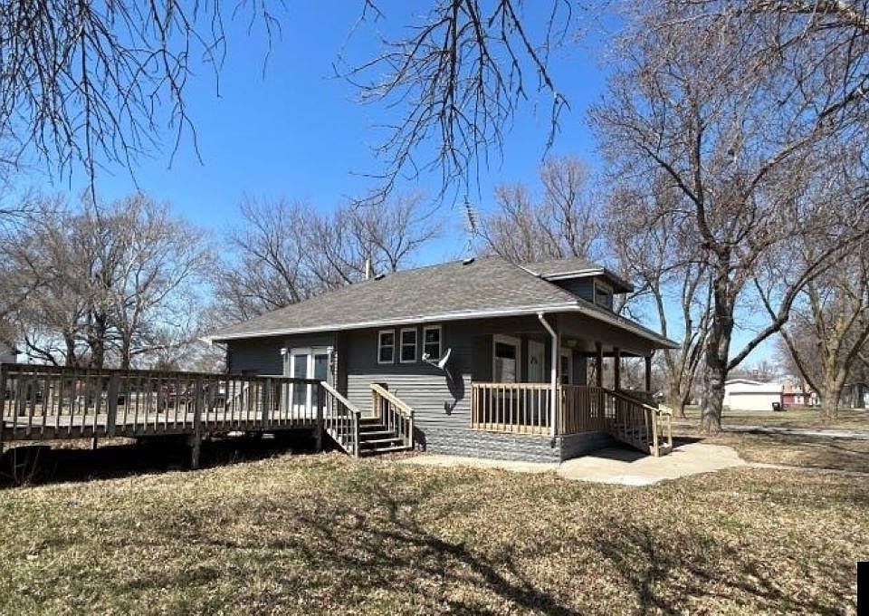 504 S Lincoln St, Brainard, NE 68626 MLS 22302823 Zillow