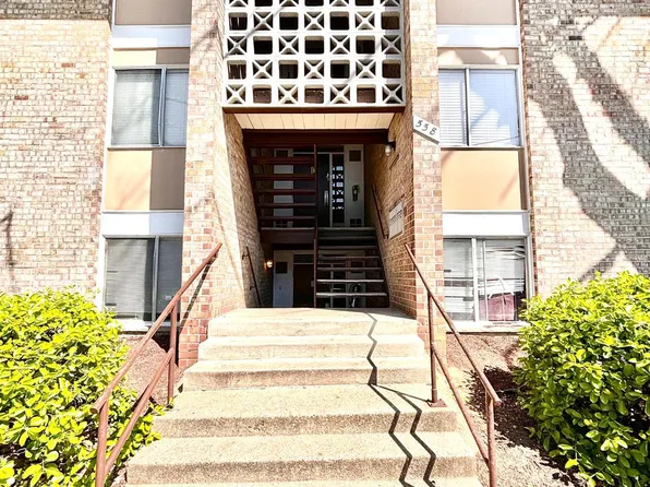 558 Wilson Bridge Dr #6759-A-2, Oxon Hill, MD 20745