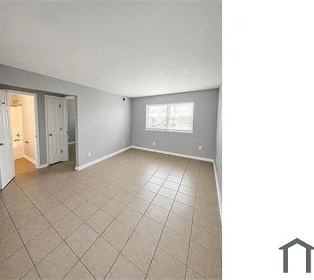 401 N Main St — Photo 8