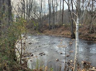 0 Main & Whitaker, Andrews, NC 28901