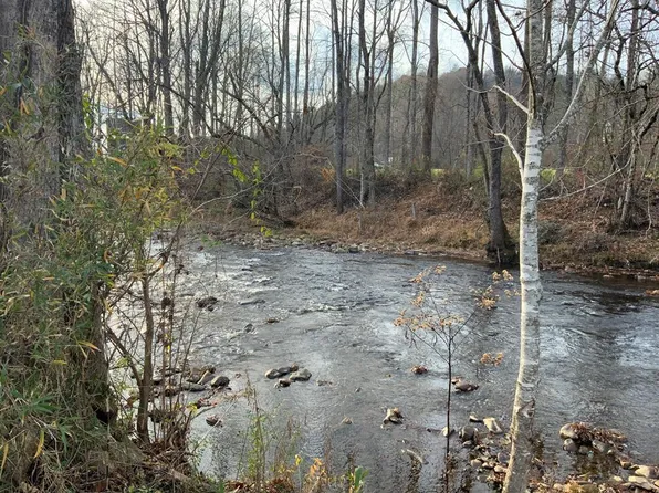 0 Main & Whitaker, Andrews, NC 28901