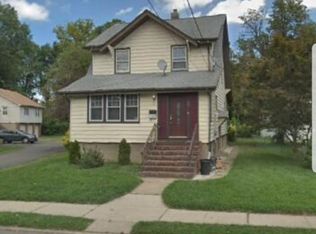 30 Mehrhof Rd, Little Ferry, NJ 07643