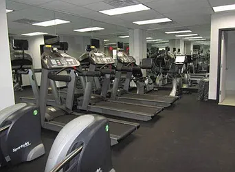 Rented by Beekman Street Realty