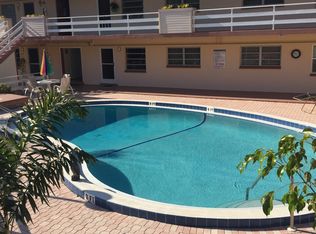 2590 1st St APT 201, Fort Myers, FL 33901