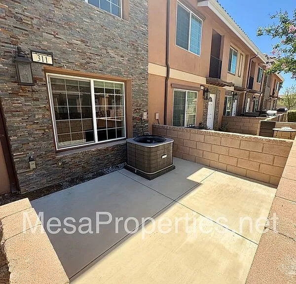 16408 Valencia Ave #311 — Photo 50