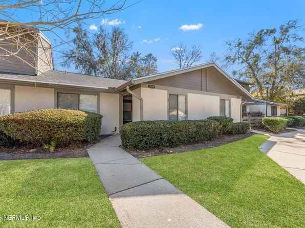 7623 BAYMEADOWS Circle #2024, Jacksonville, FL 32256