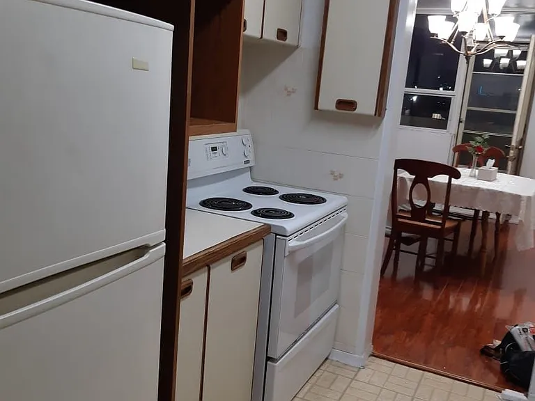 3420 Eglinton Ave E #307 — Photo 3