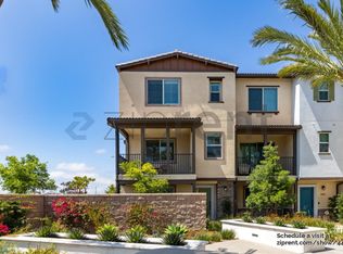 1614 Fig Tree Way, Oceanside, CA 92056