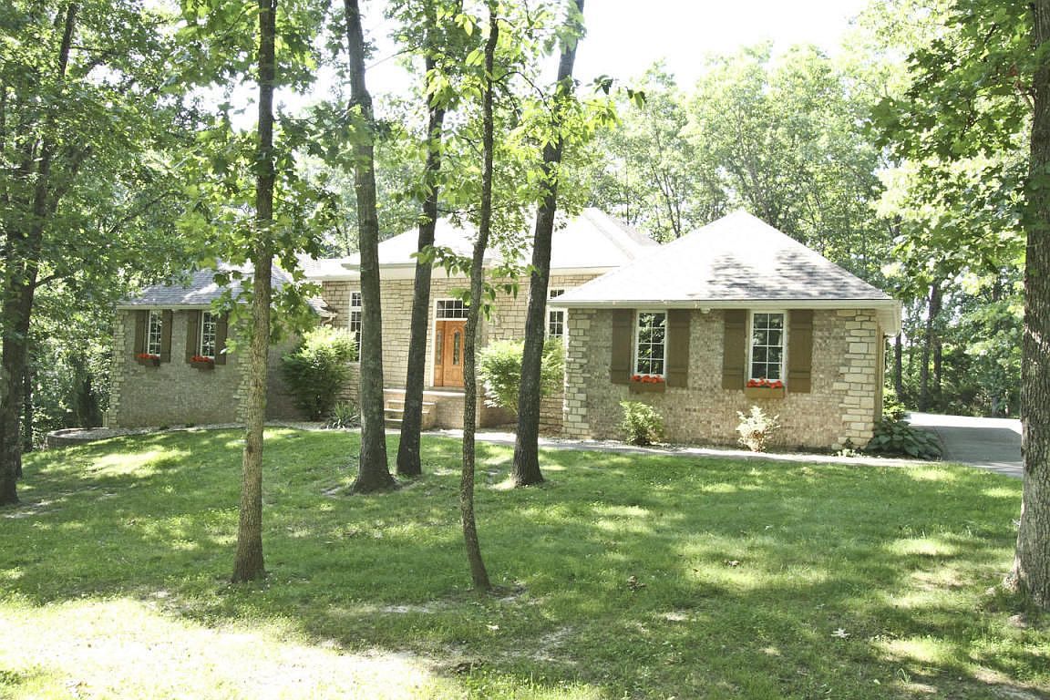 2703 W Pebble Creek Dr, Nixa, MO 65714 Zillow
