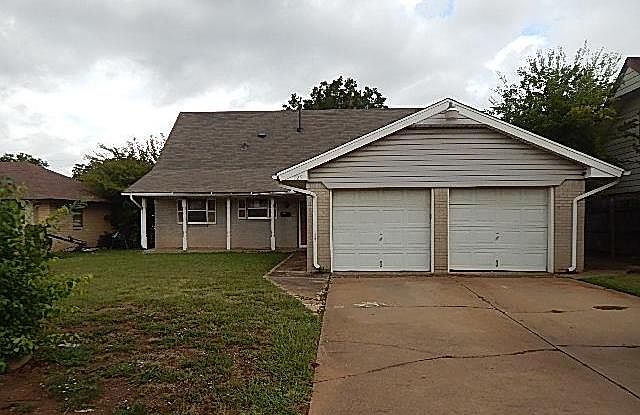 1st image of 125 Brookside Dr