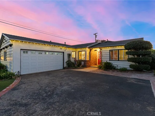 9149 Forbes Ave, North Hills, CA 91343