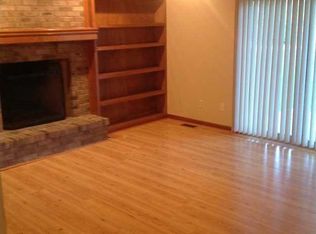 13833 Laredo Dr, Carmel, IN 46032