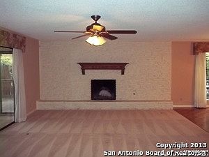 1st image of 13515 Beltway St