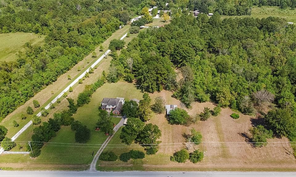 1st image of 7716 Highway 321