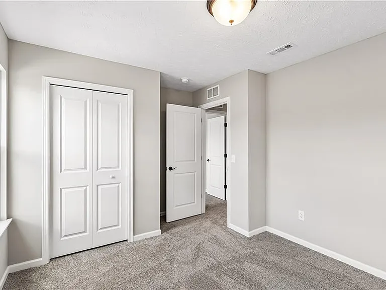 3528 Bushwillow Dr — Photo 30