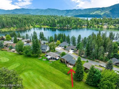 11295 N Avondale Loop, Hayden Lake, ID, 83835