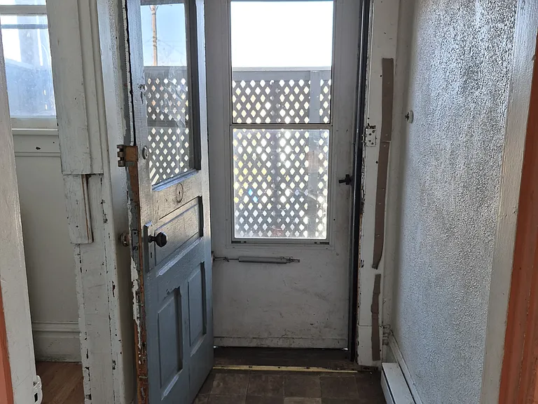 1203 Bank St #1203 — Photo 18
