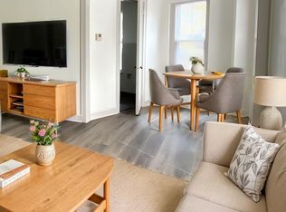 2020 11th Ave S #C38856633, Birmingham, AL 35205