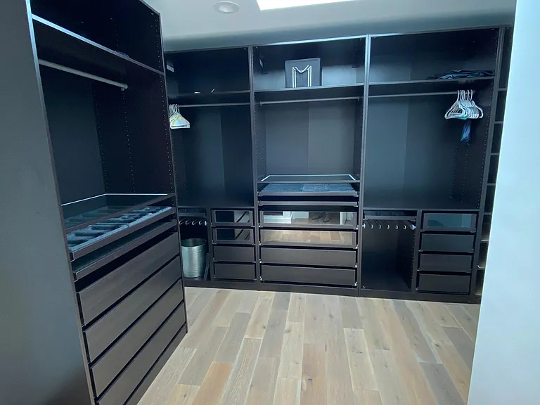 1402 Rodeo Dr — Photo 11