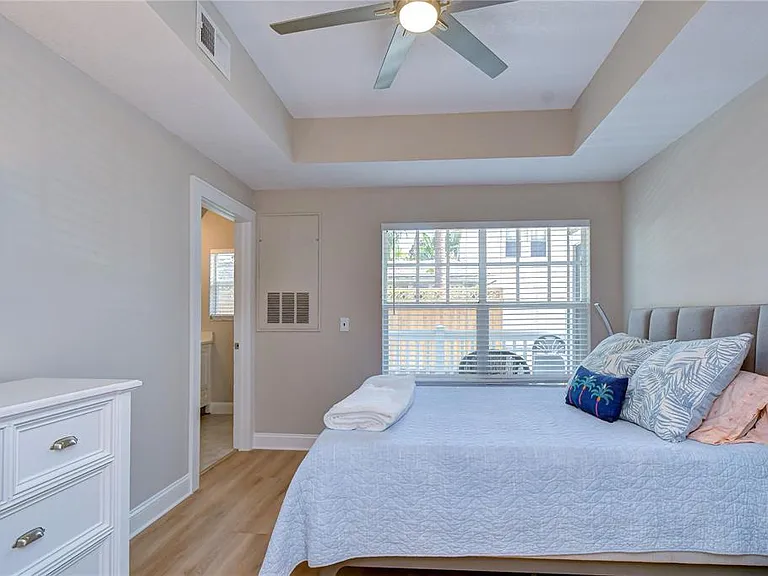 800 S Dakota Ave #121 — Photo 9