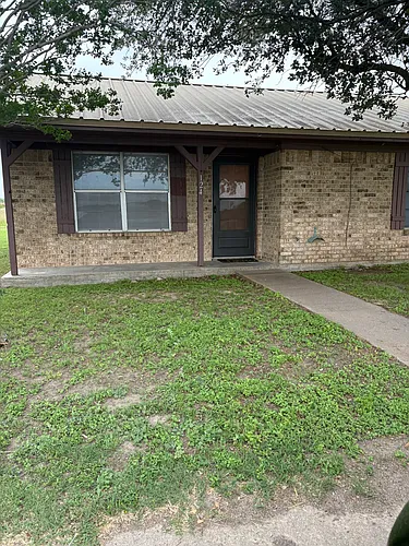 124 Wishing Well Rd Photo 1