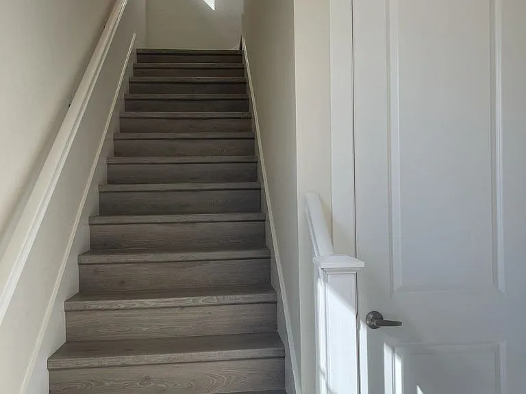 40847 Raduno Ter — Photo 3