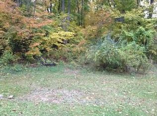 5404 N Lake Sanford Rd, Sanford, MI 48657