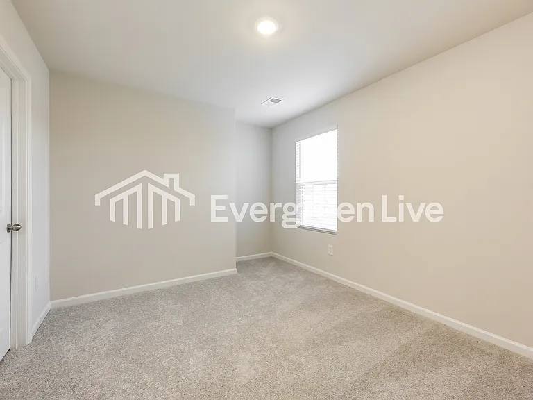 209 Meadow Gate Ct — Photo 11