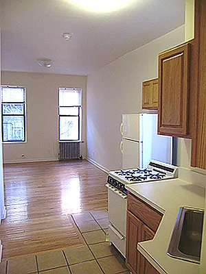 Rented by Saldo Properties | media 26