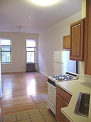 Rented by Saldo Properties