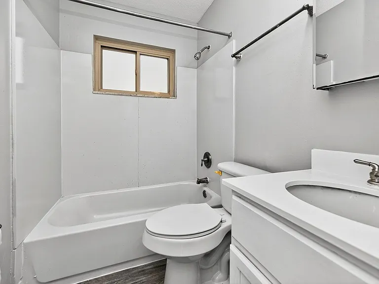 3505 Telford St #1 — Photo 8