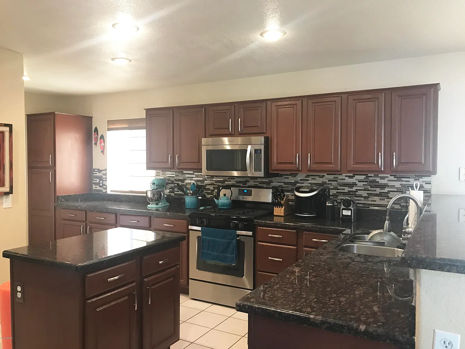 3 bed, 2.5 bath, 1522 sqft, $2,749 — Photo 4